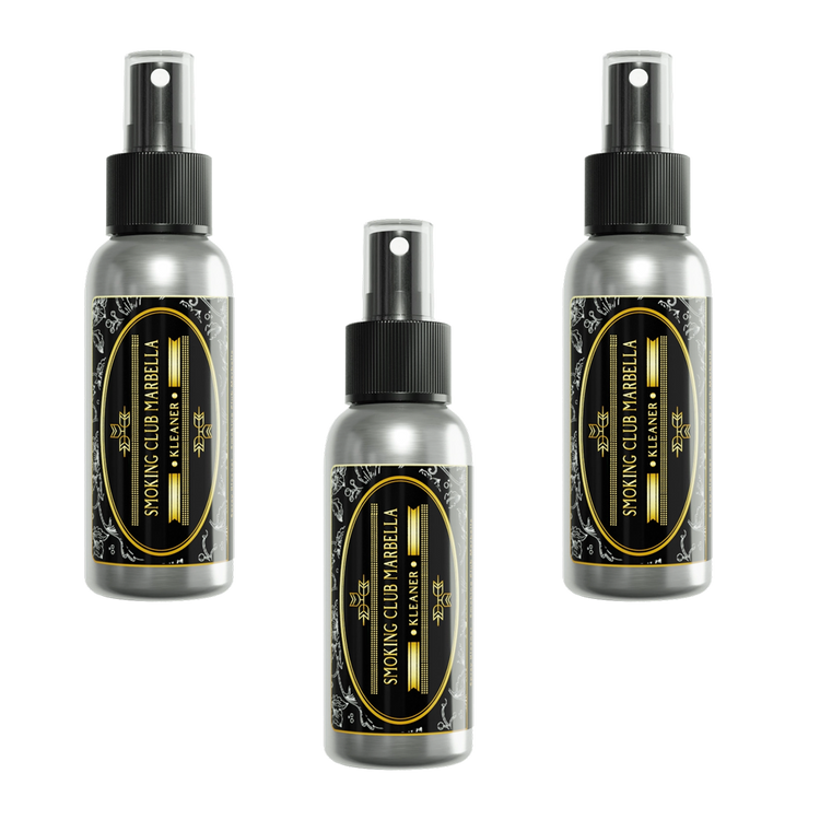 Lots Kleaner anti thc