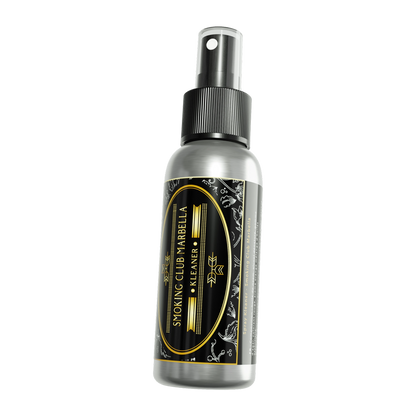 Kleaner Anti-THC 2.0 - Smoking Club Marbella